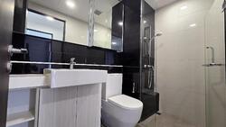 Gem Residences (D12), Condominium #579729941